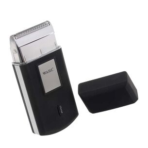 Wahl Mobile Shaver - Retoure