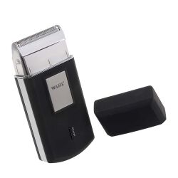 Wahl Mobile Shaver - Retoure