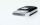 Wahl Mobile Shaver - Retoure