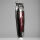 WAHL Detailer Cordless Trimmer Haarschneidemaschine - Retoure