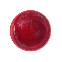 Kimbey Styling Wax Ultra Hold 150 ml