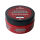 Kimbey Styling Wax Ultra Hold 150 ml