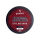 Kimbey Styling Wax Ultra Hold 150 ml