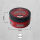 Kimbey Styling Wax Ultra Hold 150 ml