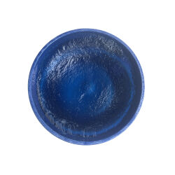Kimbey Styling Wax Extra Strong 150 ml