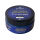 Kimbey Styling Wax Extra Strong 150 ml