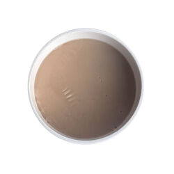 Kimbey Styling Wax Matte Finish150 ml