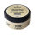 Kimbey Styling Wax Matte Finish150 ml