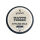 Kimbey Styling Wax Matte Finish150 ml