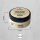 Kimbey Styling Wax Matte Finish150 ml