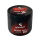 Kimbey Hairgel Strong Red 600 ml