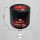 Kimbey Hairgel Strong Red 600 ml