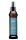MKS Eco X Leave-In Detangler Fine Hair Light Breeze 118ml