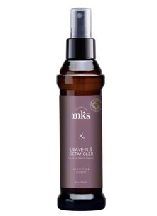 MKS Eco X Leave-In Detangler High Tide 118ml
