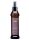 MKS Eco X Leave-In Detangler High Tide 118ml