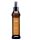 MKS Eco X Leave-In Detangler Dreamsicle 118ml