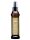 MKS Eco Color Care X Leave-in Detangler Sunflower 118ml