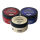 Kimbey Styling Wax Ultra Hold, Matte Finish, Extra Strong je 150ml Set