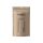 FemMas Premium Blondierpulver Weiss 100g