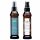 MKS Eco X Leave-In Detangler Light Breeze 118ml + Eco Oil Original