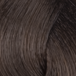 FemMas Hair Color 100ml Haarfarbe Mittelblond Ultra...