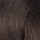 FemMas Hair Color 100ml Haarfarbe Mittelblond Ultra Intensiv 7.00