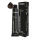 Hellblond Ultra Intensiv 8.00 NEU
