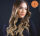 FemMas Hair Color Cream 100ml Haarfarbe Lichtblond Ultra Intensiv 9.00