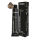 FemMas Hair Color 100ml Hell Lichtblond Ultra Intensiv 10.00