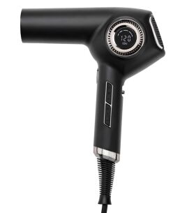 Efalock Föhn SYNFONIA High-Speed-Dryer