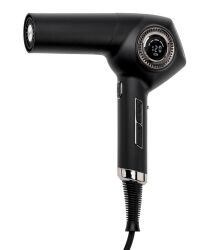Efalock Föhn SYNFONIA High-Speed-Dryer