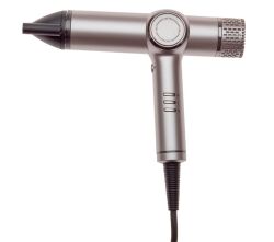 Efalock LUMYNA High-Speed Hairdryer