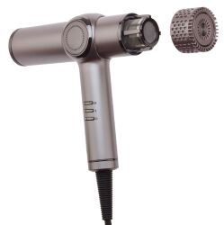 Efalock LUMYNA High-Speed Hairdryer