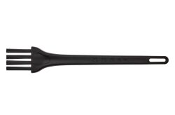 Efalock LUMYNA High-Speed Hairdryer
