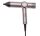 Efalock LUMYNA High-Speed Hairdryer