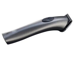 Efalock XS Plus Trimmer