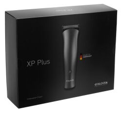 Efalock XS Plus Trimmer