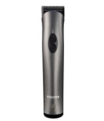 Efalock XS Plus Trimmer