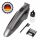 Efalock XS Plus Trimmer