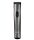 Efalock XS Plus Trimmer