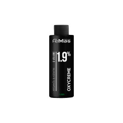 Femmas Oxycreme 100ml Oxidationsmittel 1,9%
