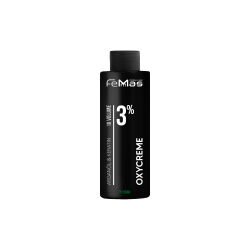 Femmas Oxycreme 100ml Oxidationsmittel 3%