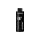 Femmas Oxycreme 100ml Oxidationsmittel 6%
