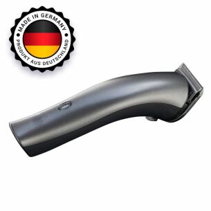 Efalock XS Plus Clipper