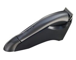 Efalock XS Plus Clipper