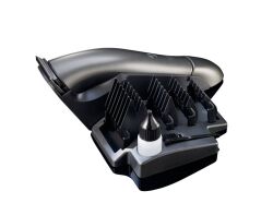 Efalock XS Plus Clipper