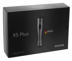 Efalock XS Plus Clipper