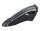 Efalock XS Plus Clipper