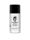 Slick Gorilla Curl Cream 100ml