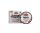 Marmara Barber Beard Wax 50ml Tobacco & Vanilla Bart Wachs